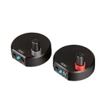 Siig Ultra Compact Wireless Remote Control Extender Repeater Kit 200M New. Price: $70.99.