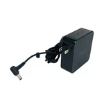 Geniune Asus Ac Power Adapter For S301 Q301LA Q400A Laptop 65W Used. Price: $16.37.