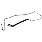 HQ27002000230 Acer Cam-usb Cable NB6790 Swift Go SFG14-73T-75FA "grade Open. Price: $27.33.