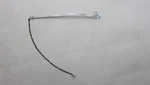 5C10S30934 Camera Cable 83DV Open. Price: $34.99.
