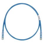 Panduit CAT.6 Utp Patch Cord New. Price: $32.21.