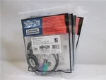 Tripp Lite B015-000 Usb PS/2 Adapter New Open Box Lot Of 6. Price: $89.99.