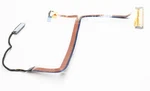 MH179 Dell Latitude Lcd Video Flex Cable D620 "grade A" Open. Price: $11.93.