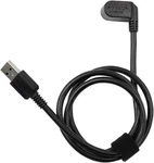 Minelab Magnetic Charge Cable For Equinox Series Detectors Usb Type New. Price: $25.00.