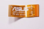 08201-00662000 Asus Mipidsi Fpc R2.0 Transformer Book T100TA New. Price: $13.00.
