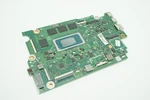 NB.KS411.001 Acer Intel Core Ultra 115U 8GB Motherboard CP714-1H-54UB Open. Price: $256.98.