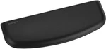 Kensington Ergosoft Wrist For Slim, Compact Keyboard Rest, Black New. Price: $29.79.