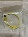 Cisco Cable CAB-GS-50CM Open. Price: $8.00.