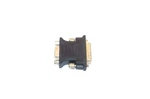 New Oem Dell Wyse 941425-01L Dvi (male) To Vga (female) Adapter Black WJNY3. Price: $5.59.