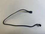 N35663-001 Hp Sata Cable 19.5 Inch Straight To Right Angle Env Open. Price: $14.69.