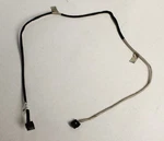 1422-02P80AS Asus Cmos Cable Zenbook UX430UA-1A Series "grade A" Open. Price: $11.93.