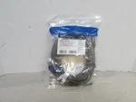New Tripp-lite U042-025 Usb 2.0 A/b Active Repeater Cable 25FT. Price: $25.00.