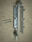 Ibm 40K6441 Xseries Cable Management Arm Used. Price: $29.99.