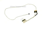 5C10S29996 Lenovo Lcd Cable Ideapad 14IGL05 81VU (A)(XX60) Used. Price: $9.80.