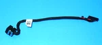 Genuine Alienware Area 51M M17 R1 R2 Dc Power Jack Cable Dell J60G1 Used. Price: $8.99.