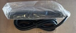 Tripp Lite Eaton Series 2.9KW Single-phase 120V Basic Nema 5-15R PDU243 Open. Price: $170.00.