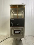 Bunn G9 Series Precision Grinder Commercial Coffee Used. Price: $550.00.