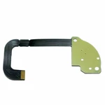 K1F-1006009-H39 Switch Power Board Cable For GS63 MS-17B1 GS73VR 6RFMSI New. Price: $16.99.