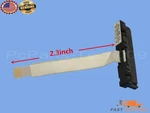 Genuine Sata Hdd Hard Drive Disk Connector Cable For Asus 14010-00218200 10PIN New. Price: $16.99.