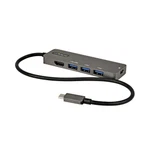 Usb C Multiport Adapter Hdmi New. Price: $82.26.
