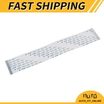 Type Awm 20624 80C 60V VW-1 50PIN Ffc Flexible Flat Cable 150MMX0.5MM Pc New. Price: $12.68.