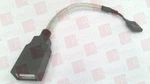 Startech.com Usbmbadapt / (new In Box). Price: $7.67.