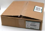 Lot Of Panduit TX6A 10GB/S 10FT CAT6A Patch Cord UTP6A10BL Box*. Price: $34.95.