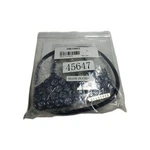 Dell Latitude C-series Fdd Cable 053975 Floppy Drive Open Box. Price: $13.47.