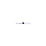 Panorama Antennas C29T-5SJ Coaxial Cable 16.40 New. Price: $60.95.