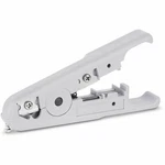 Startech Cablestripcut Rotary Stripper & Cutter New. Price: $32.00.