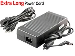 180W Ac Adapter For Asus G75VW-AS71 G75VW-BBK5 G75VW-DH71 G75VW-DH72 G75VW-DS71 New. Price: $84.99.