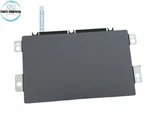 5T60S94285 - Lenovo Touchpad Module Board W/cable Yoga 7 14IRL8 82YL0 New. Price: $42.16.