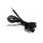 Mobile Device Cable 2457-19047-001 For Polycom Voicestation 500 & SOUNDSTATION2 New. Price: $35.00.