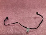 Dell 68XV7 T620/T630 Optical Drive Sata Cable Used. Price: $8.89.