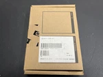 Hp 602507-001 Sps Misc Cable Kit New. Price: $98.00.