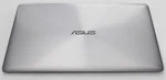 13NB0CW1AM0101 Asus Lcd Back Cover Assy Nt Silver UX330UA-1A UX330CA "grade Open. Price: $33.00.