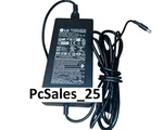 Lg 19.5V 10.8A 210W Power Supply For Monitor Switching Adapter (ACC-LATP1) Used. Price: $24.69.