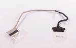450.09704.0011 Hp Lcd Display Cable 11-V010NR New. Price: $14.90.