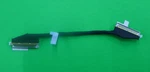 New Dell Inspiron 14-5425 Io Cable 59X1N Open. Price: $25.19.