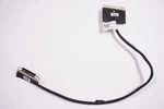 Compatible With 3W8YJ Dell Power Board Cable I7710-7952WHT-PUS New. Price: $13.00.
