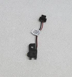 14011-05590200 Asus Charger Cable Chromebook CX5400FM-DN388T-S "grade A" Open. Price: $14.93.