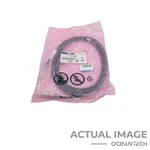 New Dell DAC-SFP-10G-CU5M CN-0358VV-APX00 Copper Stacked Cable. Price: $34.99.