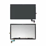 LP150QD1-SPA1 Lcd Display +touchscreen For Microsoft Surface Book 2 1793 1813 New. Price: $149.00.