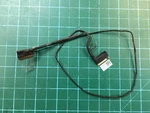 Asus E410MA E410KA Series 14" Lcd Display Screen Video Cable DD0BKWLC002 Used. Price: $8.99.