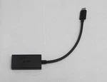 EAD62246899 Lg Usb-c To Hdm Dongle Gram 16T90Q-K.AAC7U1 "grade A" Open. Price: $23.00.