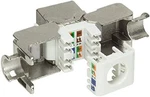 Logilink NK4001 Dvi Cable New. Price: $17.49.