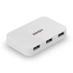 Lindy 41168, 7.5M Active Displayport 1.4 Cable Neu. Price: $157.36.