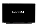 Lenovo Ideapad 3-14ADA6 3-14ALC6 3-14ITL6 Non-touch Led Lcd Screen 14" Fhd New. Price: $54.96.