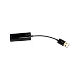 14001-00220300 Asus Accessory Usb To RJ45 Dongle For UX31E UX303L "grade A" Open. Price: $15.33.
