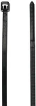 Panduit PLT1M-M0 Cable Tie, Miniature, Weather Resistant Nylon 6.6, 3.9-INCH New. Price: $54.64.
